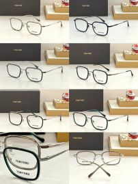 Picture of Tom Ford Optical Glasses _SKUfw51978077fw